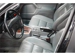 1990 BMW 7 Series (CC-1959402) for sale in Salem, Oregon