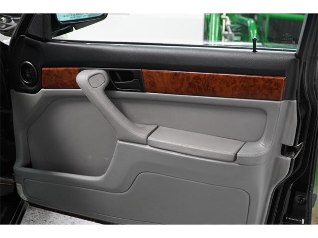 1990 BMW 7 Series (CC-1959402) for sale in Salem, Oregon