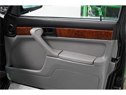 1990 BMW 7 Series (CC-1959402) for sale in Salem, Oregon