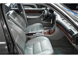 1990 BMW 7 Series (CC-1959402) for sale in Salem, Oregon