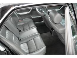 1990 BMW 7 Series (CC-1959402) for sale in Salem, Oregon