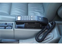 1990 BMW 7 Series (CC-1959402) for sale in Salem, Oregon