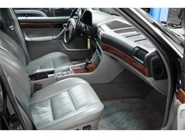1990 BMW 7 Series (CC-1959402) for sale in Salem, Oregon