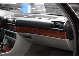1990 BMW 7 Series (CC-1959402) for sale in Salem, Oregon
