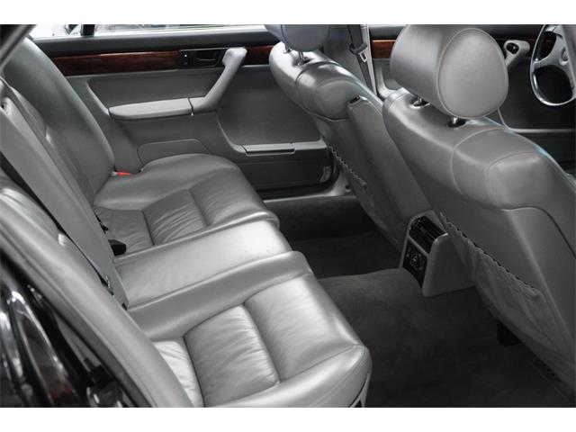 1990 BMW 7 Series (CC-1959402) for sale in Salem, Oregon