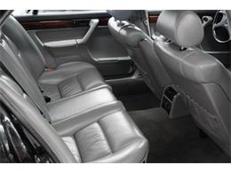 1990 BMW 7 Series (CC-1959402) for sale in Salem, Oregon