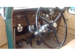1935 Dodge Business Coupe (CC-1959492) for sale in Lake Zurich, Illinois