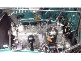 1935 Dodge Business Coupe (CC-1959492) for sale in Lake Zurich, Illinois