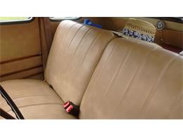 1935 Dodge Business Coupe (CC-1959492) for sale in Lake Zurich, Illinois