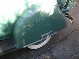 1935 Dodge Business Coupe (CC-1959492) for sale in Lake Zurich, Illinois