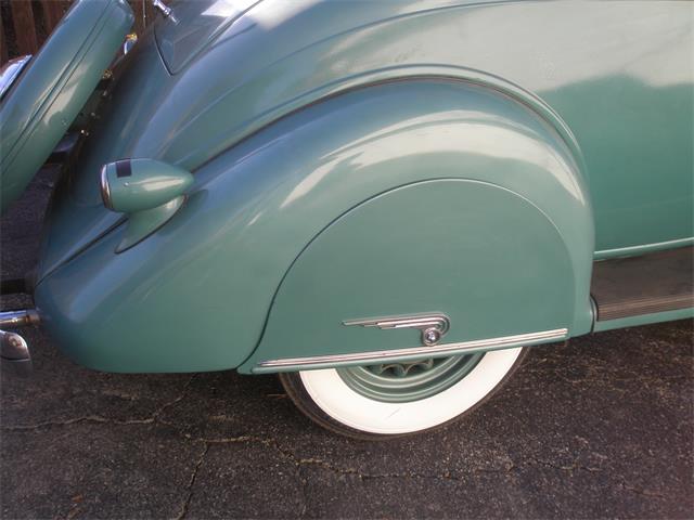1935 Dodge Business Coupe (CC-1959492) for sale in Lake Zurich, Illinois