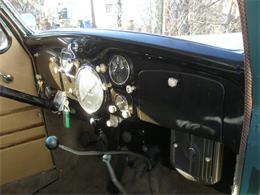 1935 Dodge Business Coupe (CC-1959492) for sale in Lake Zurich, Illinois