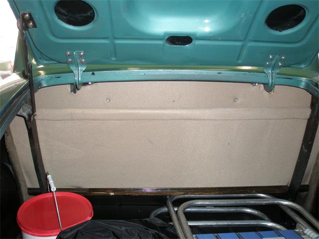 1935 Dodge Business Coupe (CC-1959492) for sale in Lake Zurich, Illinois