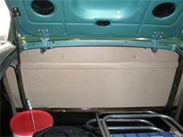 1935 Dodge Business Coupe (CC-1959492) for sale in Lake Zurich, Illinois