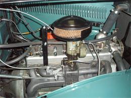 1935 Dodge Business Coupe (CC-1959492) for sale in Lake Zurich, Illinois