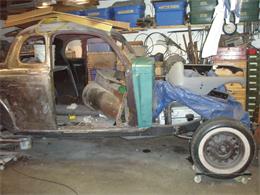 1935 Dodge Business Coupe (CC-1959492) for sale in Lake Zurich, Illinois
