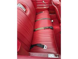 1967 Chevrolet Impala SS (CC-1959506) for sale in Lebanon , Kentucky