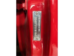 1967 Chevrolet Impala SS (CC-1959506) for sale in Lebanon , Kentucky