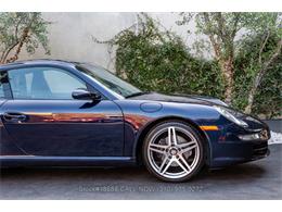 2005 Porsche 997 (CC-1959516) for sale in Beverly Hills, California