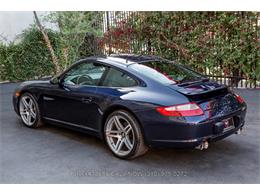 2005 Porsche 997 (CC-1959516) for sale in Beverly Hills, California
