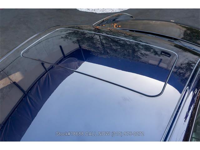 2005 Porsche 997 (CC-1959516) for sale in Beverly Hills, California