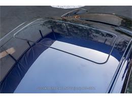 2005 Porsche 997 (CC-1959516) for sale in Beverly Hills, California