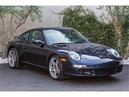 2005 Porsche 997 (CC-1959516) for sale in Beverly Hills, California