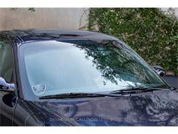 2005 Porsche 997 (CC-1959516) for sale in Beverly Hills, California