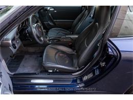 2005 Porsche 997 (CC-1959516) for sale in Beverly Hills, California
