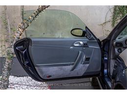2005 Porsche 997 (CC-1959516) for sale in Beverly Hills, California