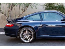 2005 Porsche 997 (CC-1959516) for sale in Beverly Hills, California