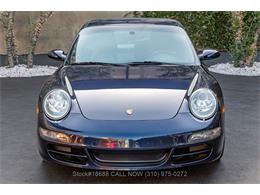 2005 Porsche 997 (CC-1959516) for sale in Beverly Hills, California