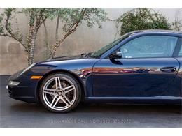2005 Porsche 997 (CC-1959516) for sale in Beverly Hills, California