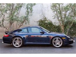2005 Porsche 997 (CC-1959516) for sale in Beverly Hills, California