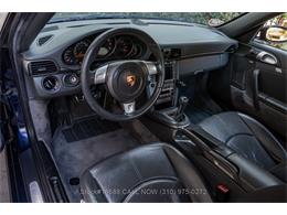2005 Porsche 997 (CC-1959516) for sale in Beverly Hills, California