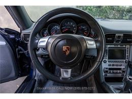 2005 Porsche 997 (CC-1959516) for sale in Beverly Hills, California