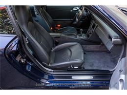 2005 Porsche 997 (CC-1959516) for sale in Beverly Hills, California