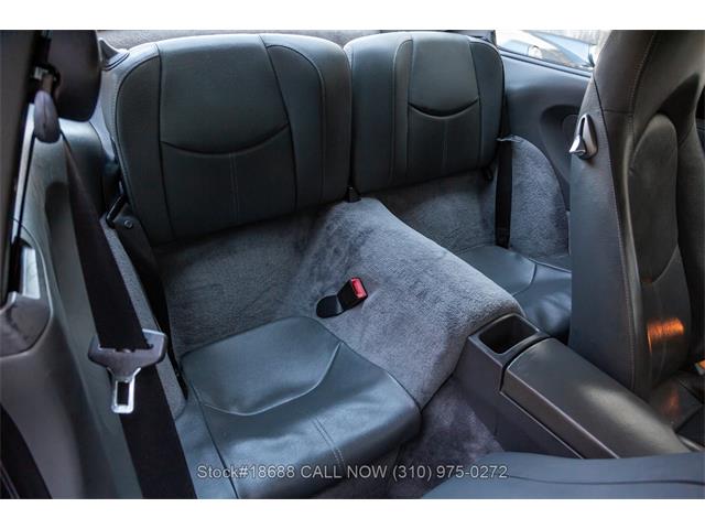2005 Porsche 997 (CC-1959516) for sale in Beverly Hills, California
