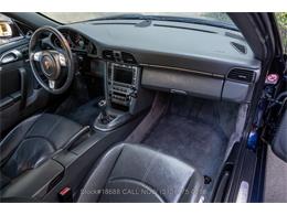 2005 Porsche 997 (CC-1959516) for sale in Beverly Hills, California