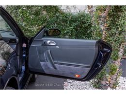 2005 Porsche 997 (CC-1959516) for sale in Beverly Hills, California