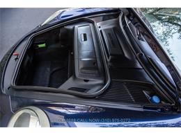 2005 Porsche 997 (CC-1959516) for sale in Beverly Hills, California