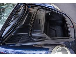 2005 Porsche 997 (CC-1959516) for sale in Beverly Hills, California