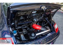 2005 Porsche 997 (CC-1959516) for sale in Beverly Hills, California