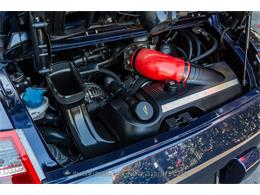2005 Porsche 997 (CC-1959516) for sale in Beverly Hills, California