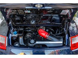 2005 Porsche 997 (CC-1959516) for sale in Beverly Hills, California