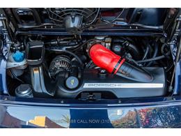 2005 Porsche 997 (CC-1959516) for sale in Beverly Hills, California