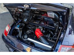 2005 Porsche 997 (CC-1959516) for sale in Beverly Hills, California