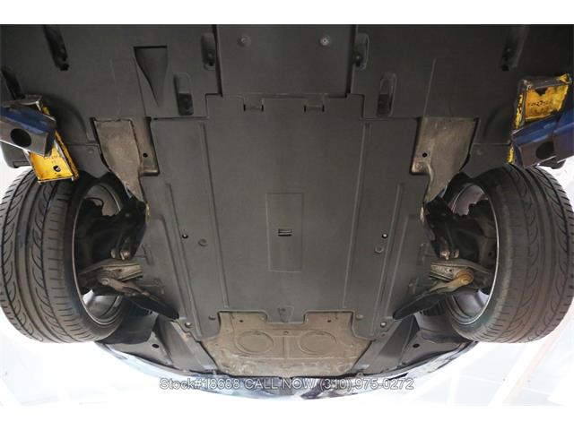 2005 Porsche 997 (CC-1959516) for sale in Beverly Hills, California