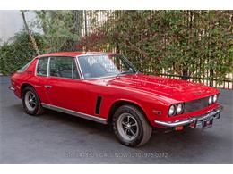 1974 Jensen Interceptor (CC-1959517) for sale in Beverly Hills, California