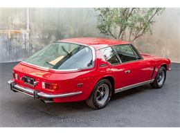 1974 Jensen Interceptor (CC-1959517) for sale in Beverly Hills, California